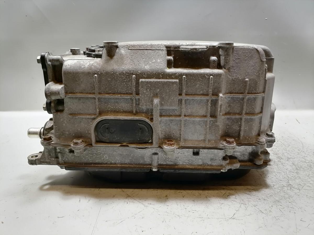 Toyota Auris 2 original Spannungswandler 1,8 Hybrid 100KW Bj.2018